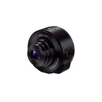 APPAREIL PHOTO COMPACT Sony DSC-QX10B Appareil Photo Numérique Clipsé 18, APPAREIL PHOTO COMPACT Sony DSC-QX10B Appareil Photo Numérique Clipsé 18,