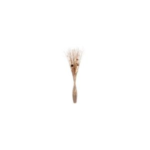Deco Fagot De Bois Achat Vente Pas Cher