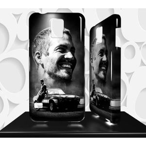 coque samsung note 5 fast and furious coque samsung note 5 fast and furious