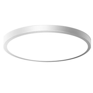 Plafonnier Salle De Bain Bright Shadow Online