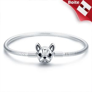 bracelet pandora argent 925 pas cher bracelet pandora argent 925 pas cher