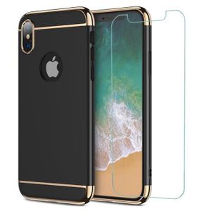 coque iphone 1 iphone x coque iphone 1 iphone x