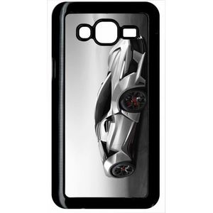 coque samsung j5 2017 voiture coque samsung j5 2017 voiture