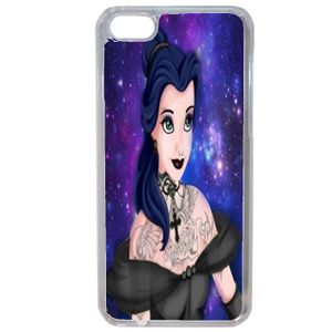coque iphone 6 gothique coque iphone 6 gothique
