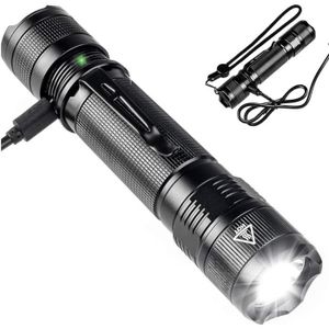 Vente Cher Mnvn8o0w Achat Cdiscount 2 Pas Torche Lampe Page 34LAR5j