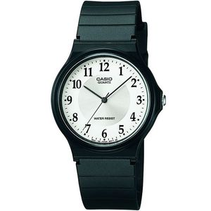 montre casio homme aiguille montre casio homme aiguille