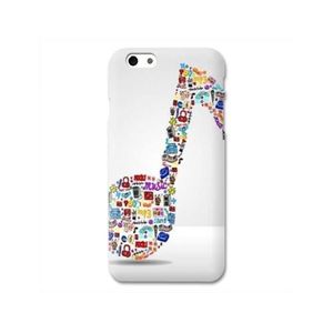 coque iphone 8 note coque iphone 8 note