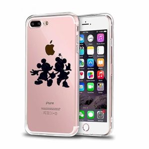 coque iphone 8 plus solide coque iphone 8 plus solide