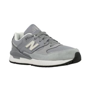 new balance 530 taille 42 new balance 530 taille 42