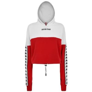 Vente Kappa Femme Sport Achat Sweat Sportswear Shirts Pas Cher f7gyYbv6