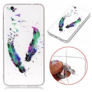 coque huawei p8 lite 2017 plume coque huawei p8 lite 2017 plume