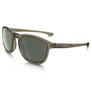 lunettes enduro oakley lunettes enduro oakley