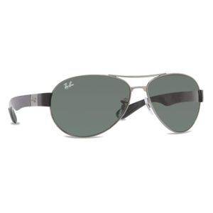 ray ban carbone pas cher ray ban carbone pas cher
