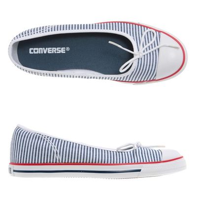 ballerine converse femme pas cher ballerine converse femme pas cher