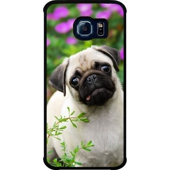 coque samsung s6 edge carlin coque samsung s6 edge carlin