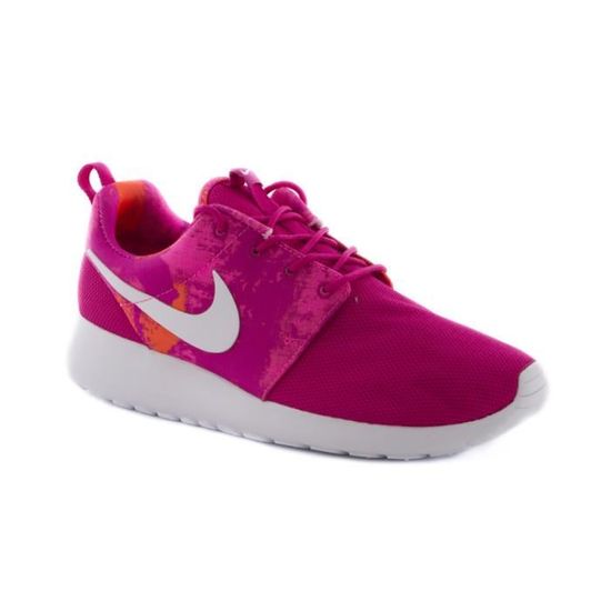 nike roshe run rose nike roshe run rose
