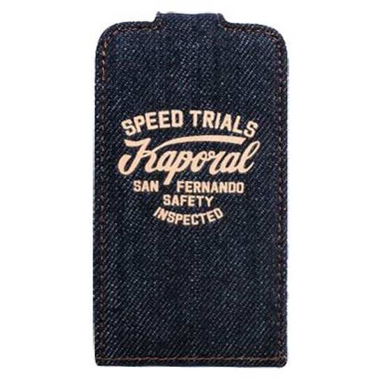 coque iphone 7 kaporal coque iphone 7 kaporal
