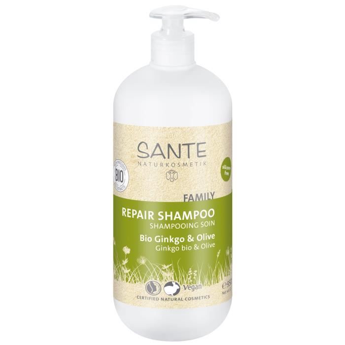 Les produits shopeco.fr