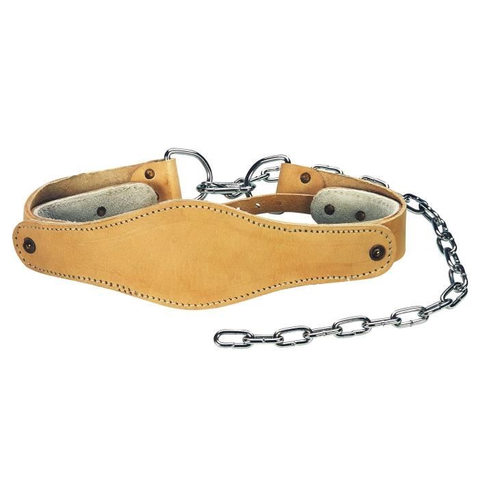 TUNTURI Ceinture de cou