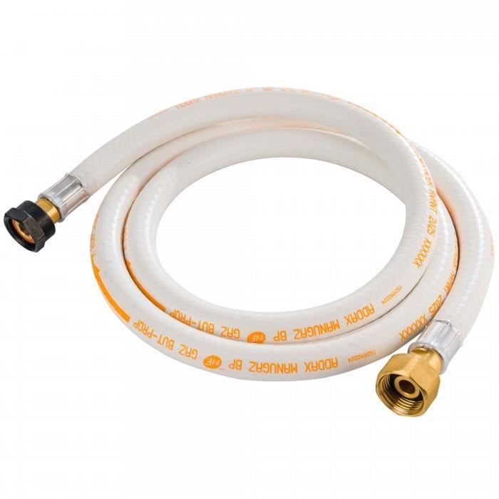tuyau gaz butane et propane a vis nouvelle reglementation tuyau gaz butane et propane a vis nouvelle reglementation