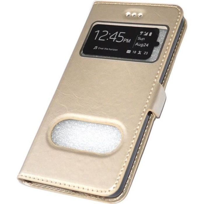 etui coque galaxy s7 etui coque galaxy s7