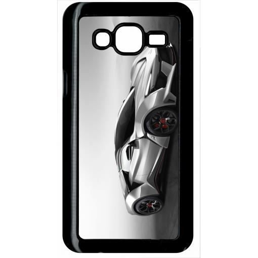 coque samsung j5 voiture coque samsung j5 voiture