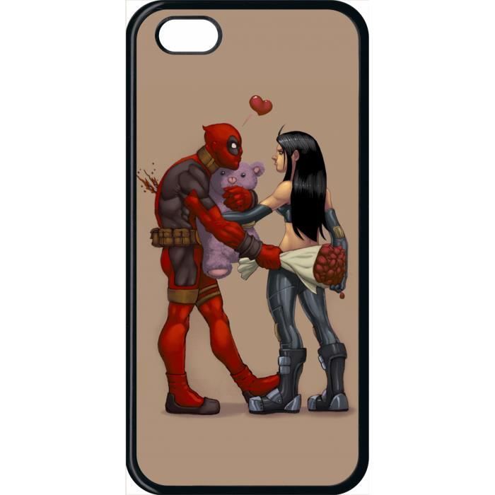 coque iphone 5 deadpool coque iphone 5 deadpool