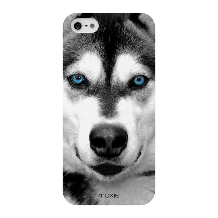 coque iphone 6 husky coque iphone 6 husky