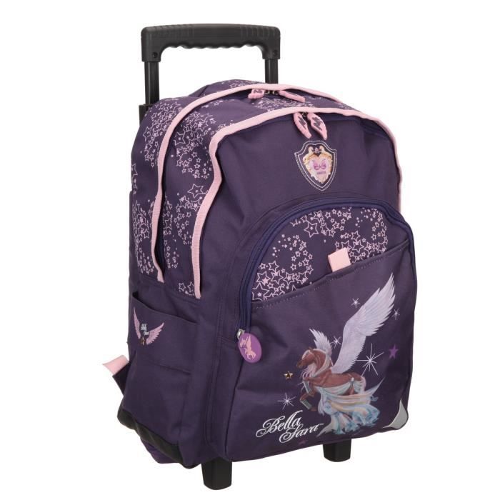 Sac a dos scolaire avec roulettes pacific poker instant play