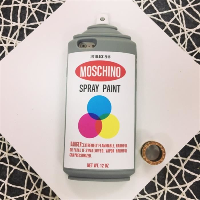 coque iphone 6 spray coque iphone 6 spray