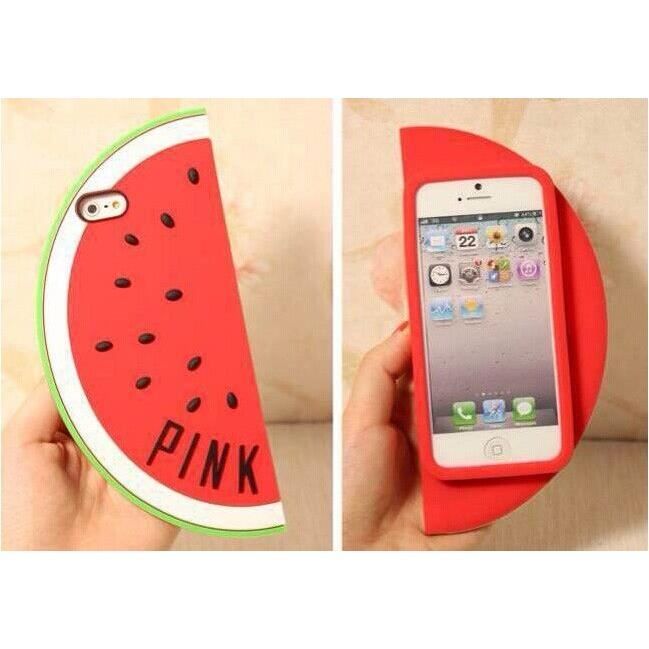 coque victoria secret iphone 5 coque victoria secret iphone 5