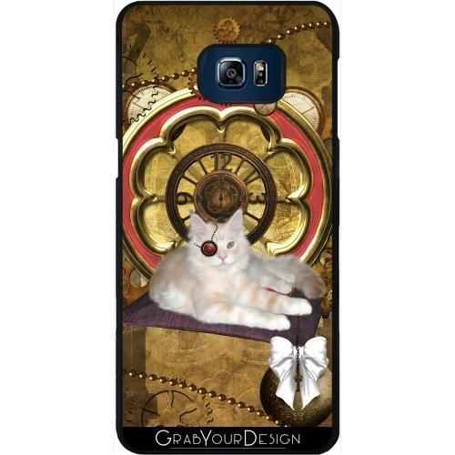 coque chat samsung galaxy s6 edge plus coque chat samsung galaxy s6 edge plus