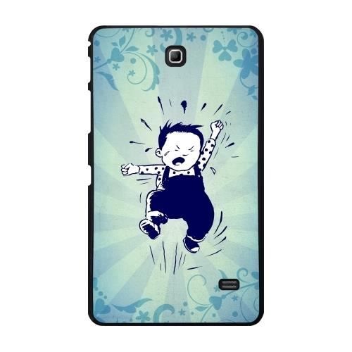 coque samsung galaxy tab kids coque samsung galaxy tab kids