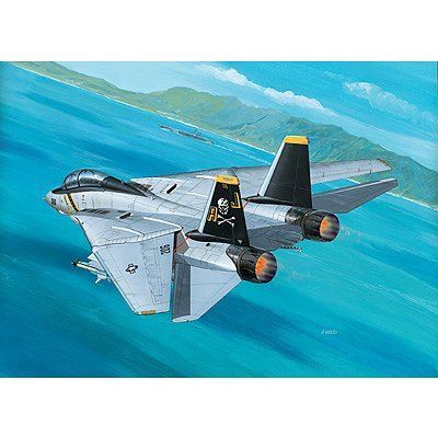 14A Tomcat   Achat / Vente MODELE REDUIT MAQUETTE F