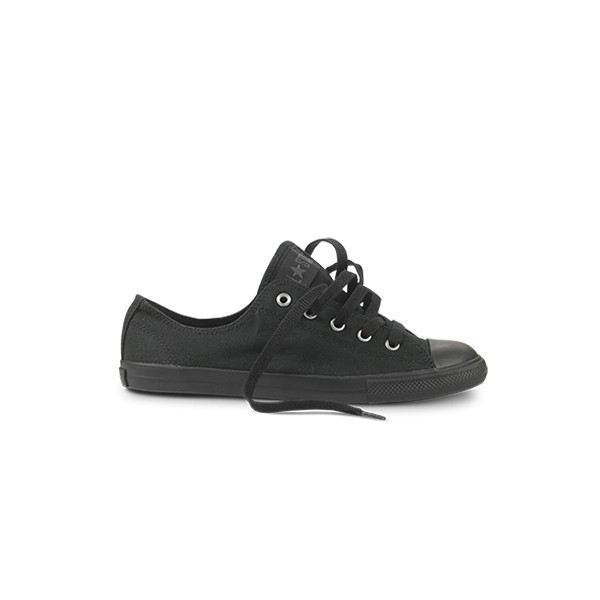 As Dainty Converse Ct Ct Converse As Ox Dainty ww76qET