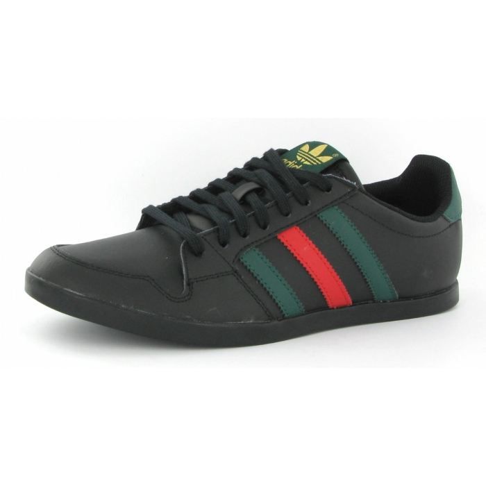 Adidas Adilago Chaussures Adilago Chaussures Low Adidas PkZTOXui