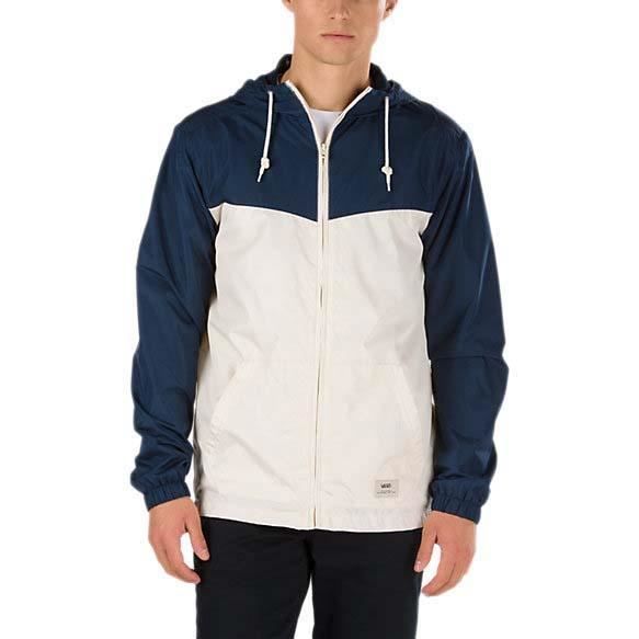 vetement homme vans vetement homme vans