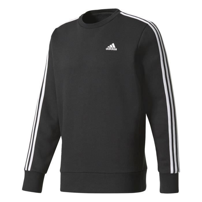 sweat noir adidas homme sweat noir adidas homme