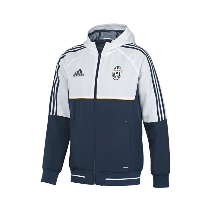 vetement Juventus Vestes vetement Juventus Vestes