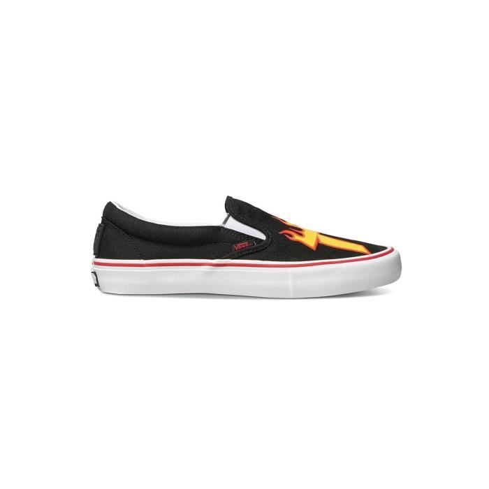 vans x trasher vans x trasher