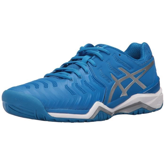 basket asics gel resolution 7 basket asics gel resolution 7
