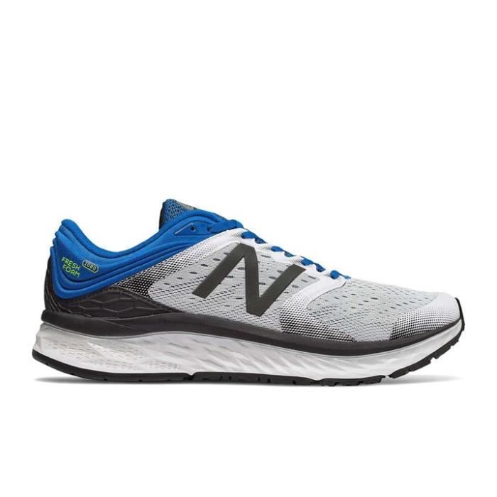 nouvelle new balance 1080 nouvelle new balance 1080