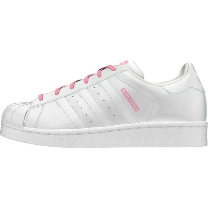 superstar junior adidas superstar junior adidas