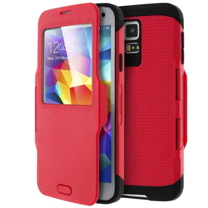 coque samsung s5 rouge coque samsung s5 rouge