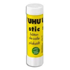 tube-de-colle-scolaire-uh.jpg