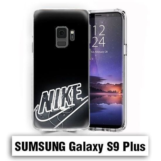 coque samsung s9 fluo coque samsung s9 fluo