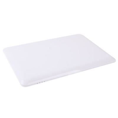 Ordinateur Portable Android 10,1 pouces PC 5123