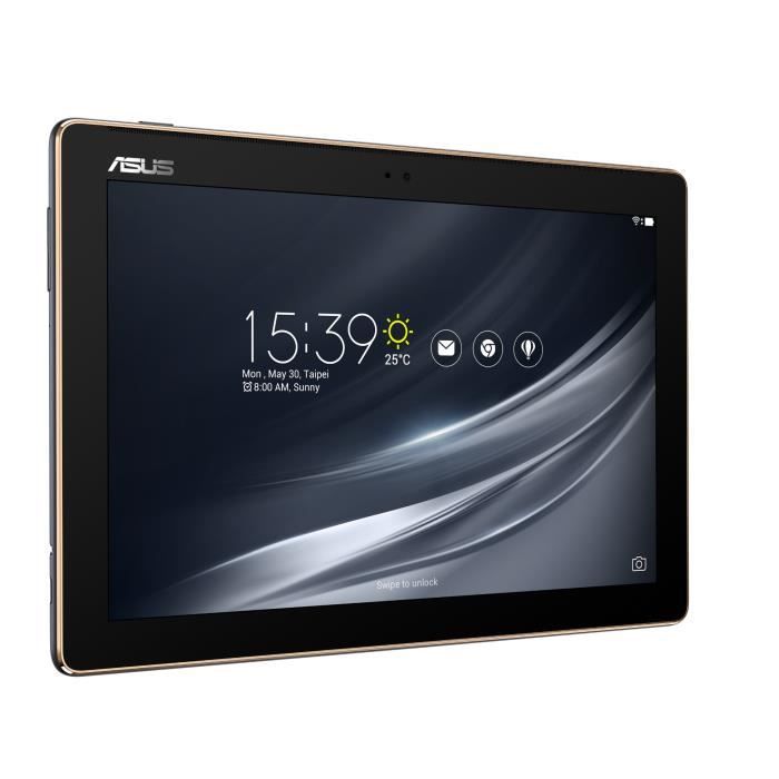 ASUS Tablette tactile Zenpad 10 Z301M-1D021A 10,1\
