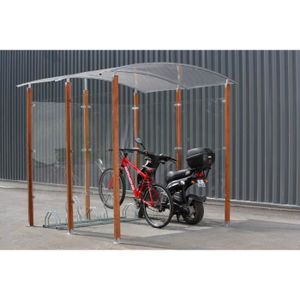 ABRI VELOS DESIGN