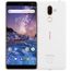 Nokia 7 Plus Blanc
